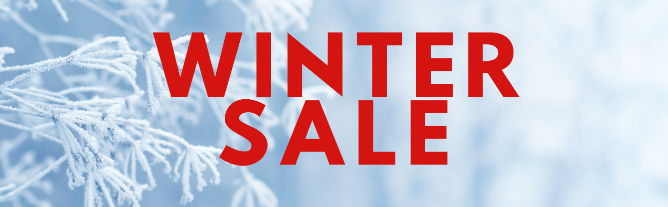 Image Ffordes WinterSale24_253.png